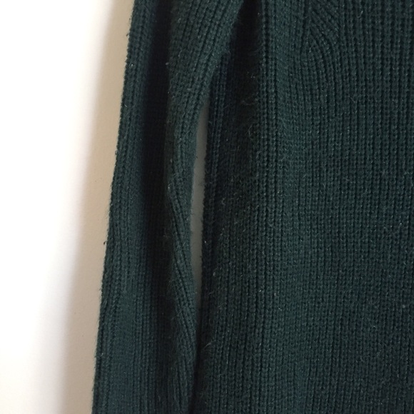 Merona Sweater - Picture 4 of 5